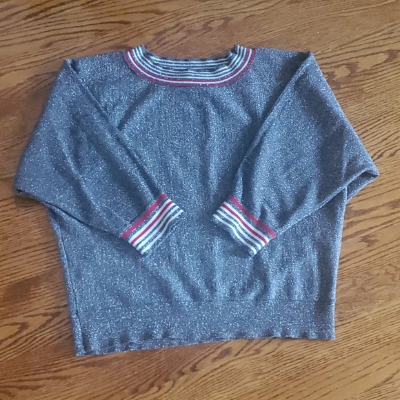 Marc New York Top - Picture 2 of 4